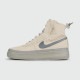 nike-air-force-1-shell-s24819-1 nike-air-force-1-shell-s24819-1