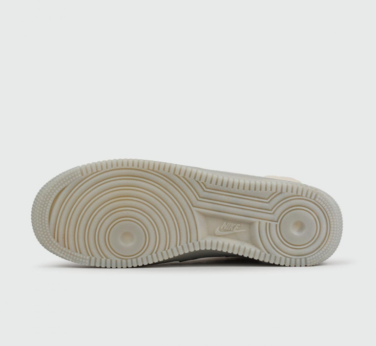 nike-air-force-1-shell-s24819-4 nike-air-force-1-shell-s24819-4