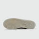 nike-air-force-1-shell-s24819-4 nike-air-force-1-shell-s24819-4