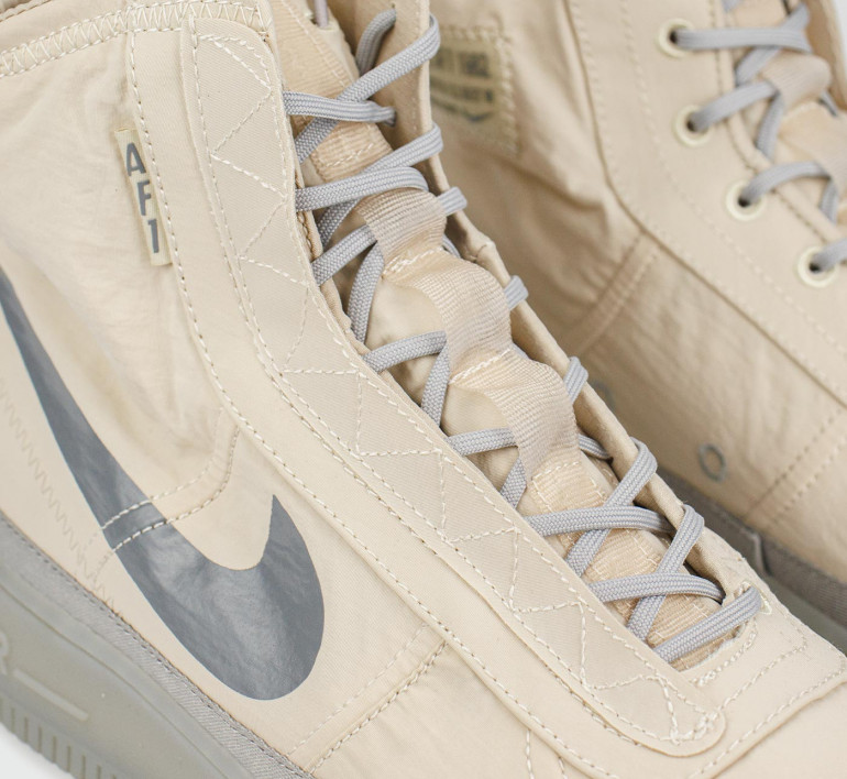 nike-air-force-1-shell-s24819-5 nike-air-force-1-shell-s24819-5