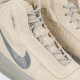 nike-air-force-1-shell-s24819-5 nike-air-force-1-shell-s24819-5