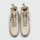 nike-air-force-1-shell-s24819-6 nike-air-force-1-shell-s24819-6