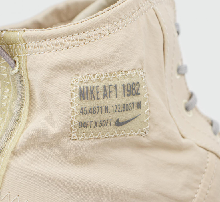 nike-air-force-1-shell-s24819-7 nike-air-force-1-shell-s24819-7