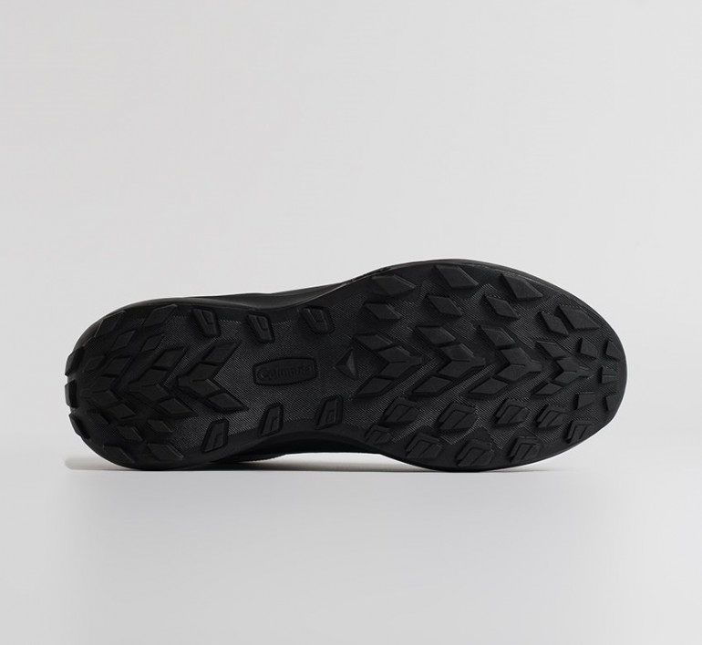 columbia-outdoor-mid-grey-black-17512-4
