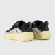 nike-ava-rover-black-muslin-s26529-3 nike-ava-rover-black-muslin-s26529-3