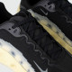 nike-ava-rover-black-muslin-s26529-5 nike-ava-rover-black-muslin-s26529-5