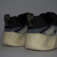 nike-ava-rover-black-muslin-s26529-6 nike-ava-rover-black-muslin-s26529-6