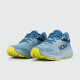 hoka-challenger-atr-7-16096-2