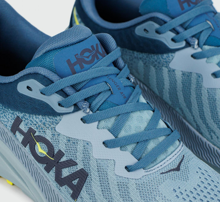 hoka-challenger-atr-7-16096-5