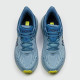 hoka-challenger-atr-7-16096-6