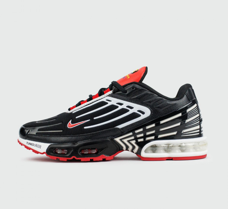 nike-air-max-plus-3-tn-12348