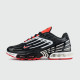 nike-air-max-plus-3-tn-12348
