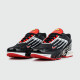 nike-air-max-plus-3-tn-12348-2