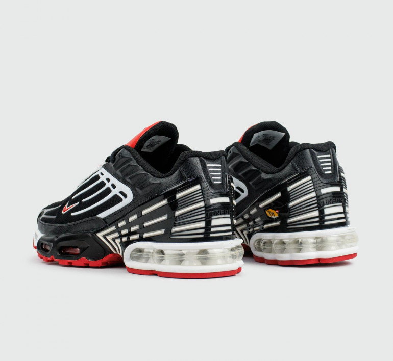 nike-air-max-plus-3-tn-12348-3