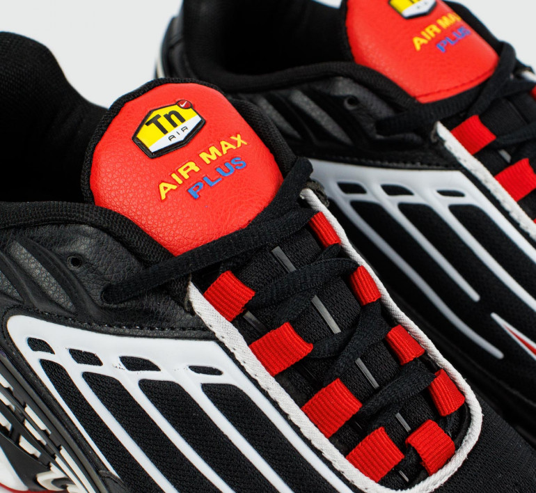 nike-air-max-plus-3-tn-12348-5