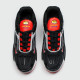 nike-air-max-plus-3-tn-12348-6