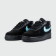 nike-air-force-1-low-tiffany-s25237-2