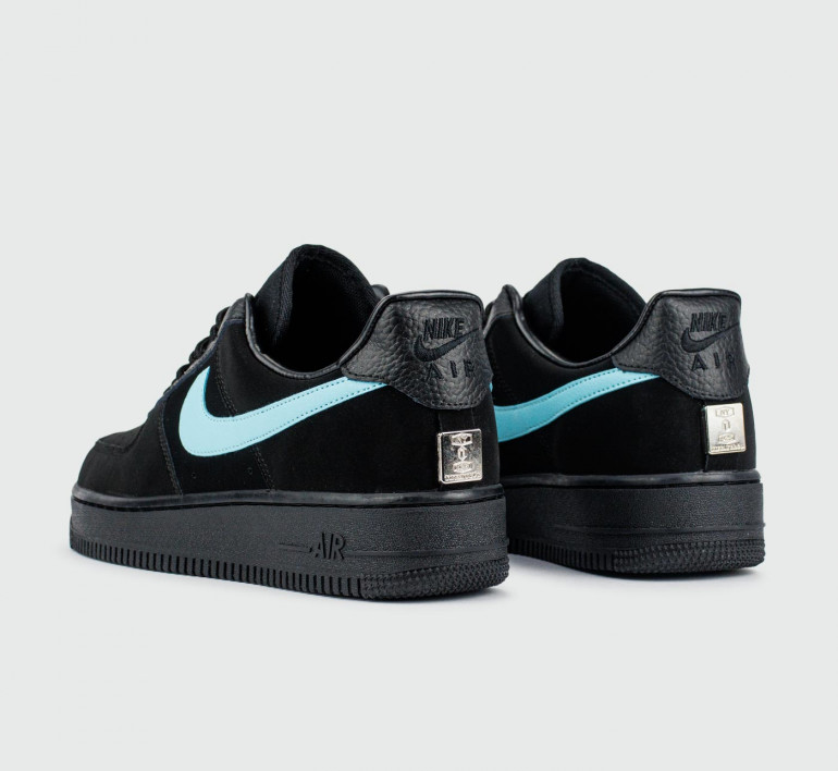 nike-air-force-1-low-tiffany-s25237-3