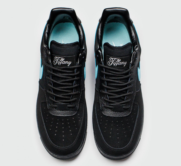 nike-air-force-1-low-tiffany-s25237-6