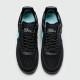 nike-air-force-1-low-tiffany-s25237-6