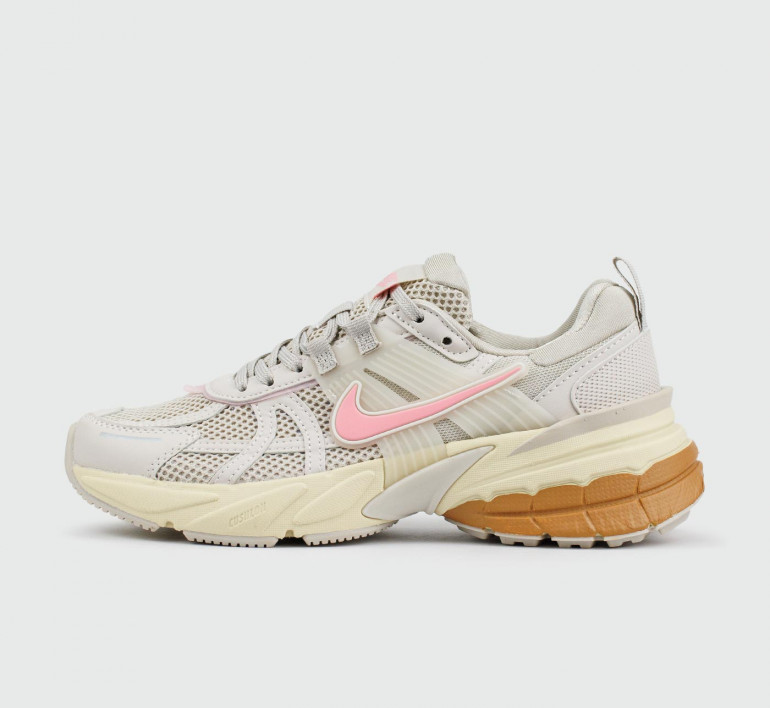 nike-v2k-run-grey-pink-s24478 nike-v2k-run-grey-pink-s24478