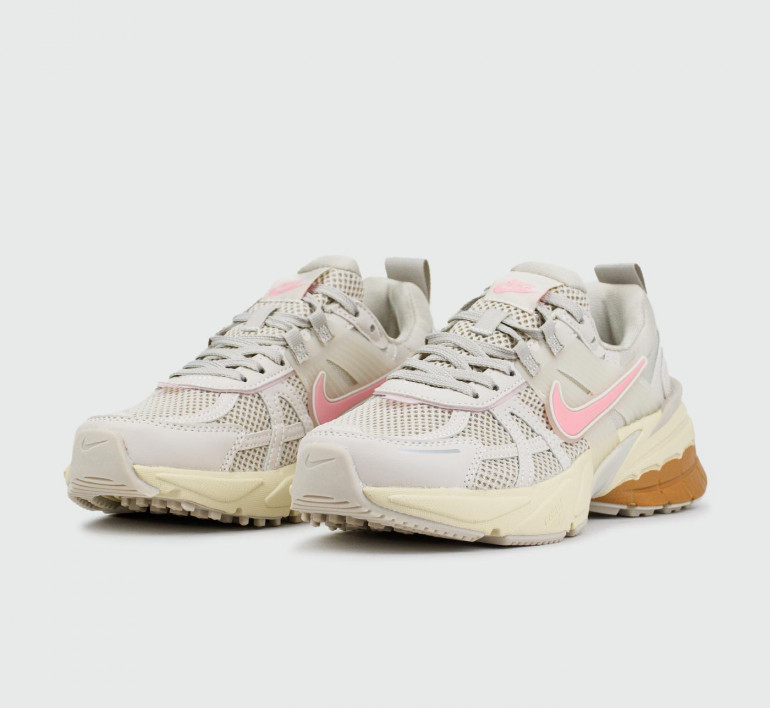 nike-v2k-run-grey-pink-s24478-2 nike-v2k-run-grey-pink-s24478-2