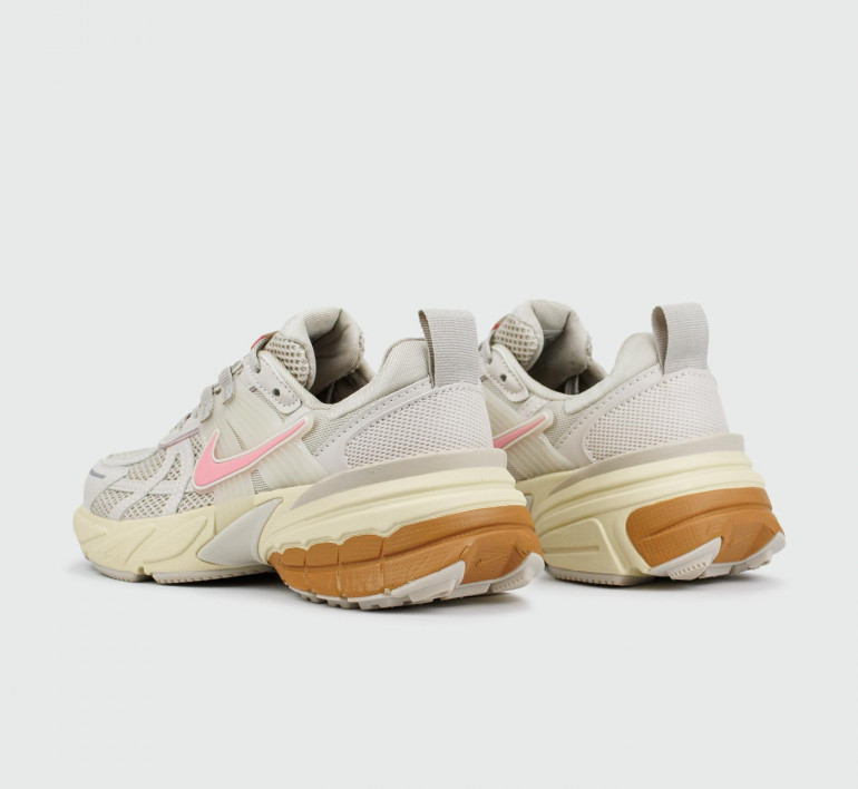 nike-v2k-run-grey-pink-s24478-3 nike-v2k-run-grey-pink-s24478-3