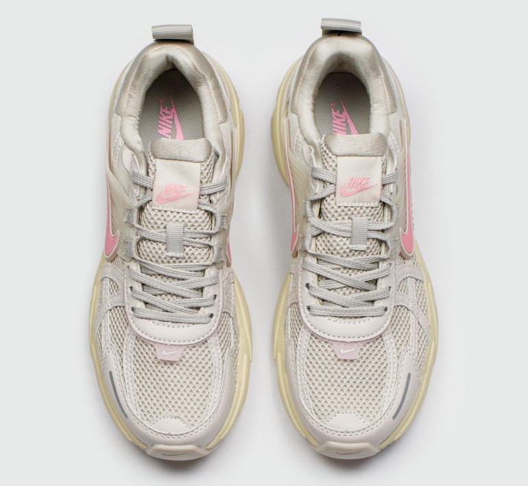 nike-v2k-run-grey-pink-s24478-6 nike-v2k-run-grey-pink-s24478-6