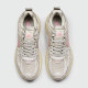 nike-v2k-run-grey-pink-s24478-6 nike-v2k-run-grey-pink-s24478-6