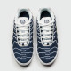 nike-air-max-plus-tn-psg-s25516-6 nike-air-max-plus-tn-psg-s25516-6