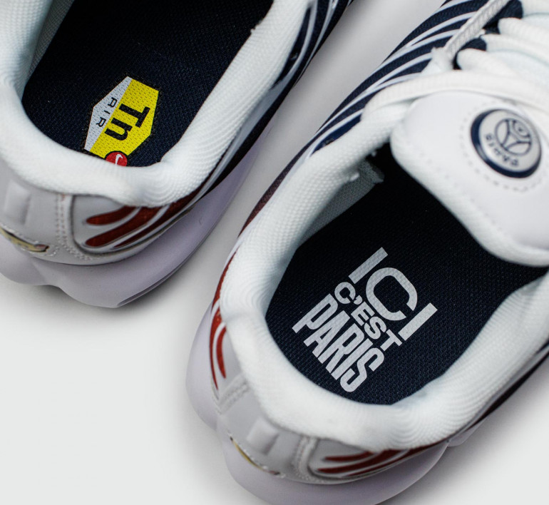 nike-air-max-plus-tn-psg-s25516-7 nike-air-max-plus-tn-psg-s25516-7