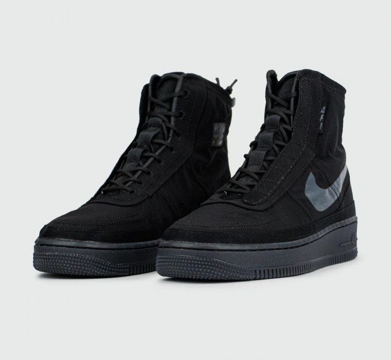 nike-air-force-1-shell-s24817-2 nike-air-force-1-shell-s24817-2