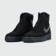 nike-air-force-1-shell-s24817-2 nike-air-force-1-shell-s24817-2