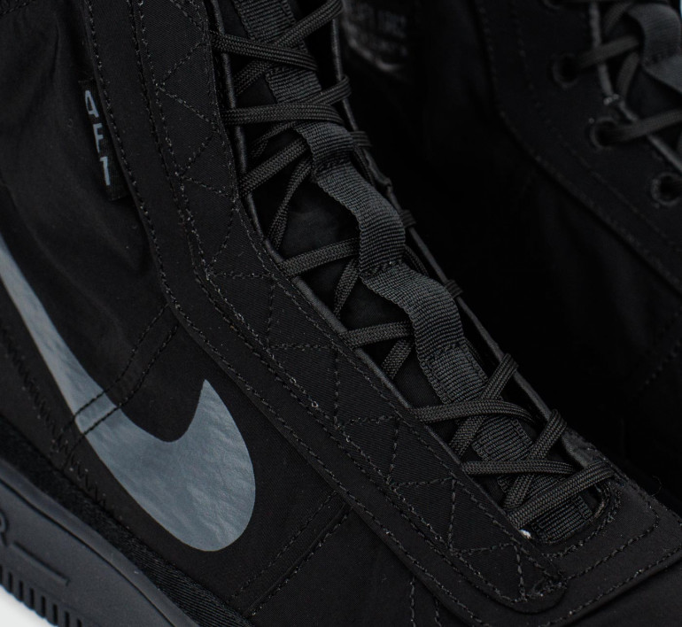 nike-air-force-1-shell-s24817-5 nike-air-force-1-shell-s24817-5
