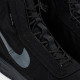 nike-air-force-1-shell-s24817-5 nike-air-force-1-shell-s24817-5