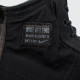 nike-air-force-1-shell-s24817-7 nike-air-force-1-shell-s24817-7