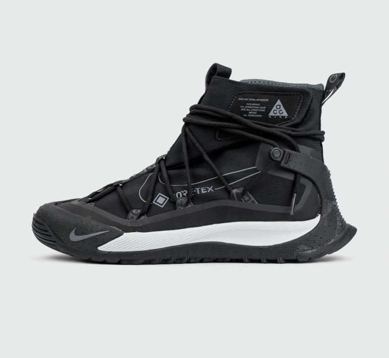nike-acg-terra-antarktik-black-white-16190 nike-acg-terra-antarktik-black-white-16190