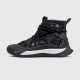 nike-acg-terra-antarktik-black-white-16190 nike-acg-terra-antarktik-black-white-16190