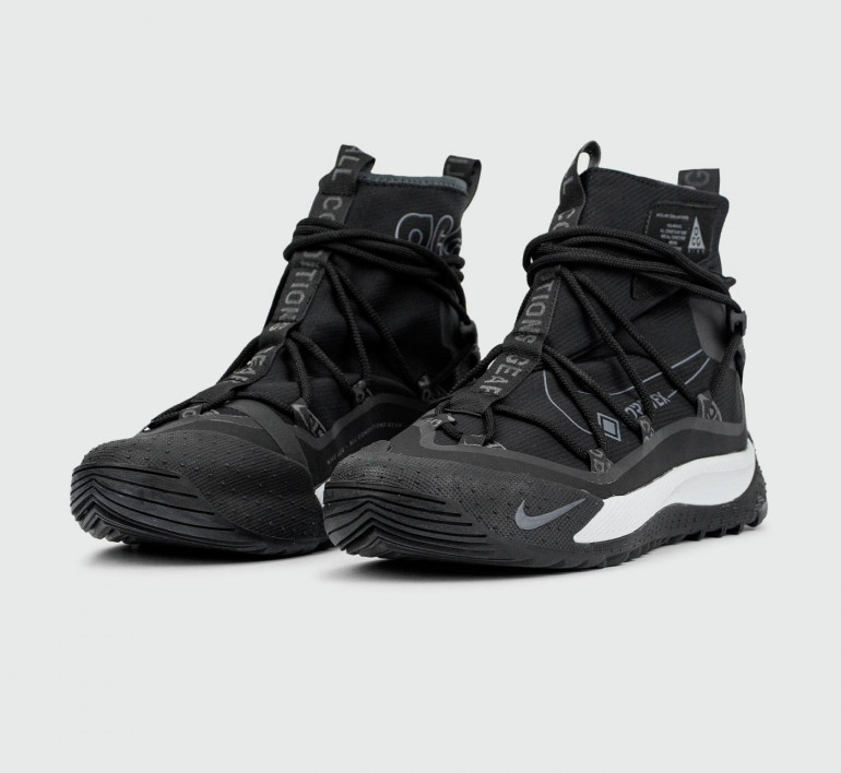 nike-acg-terra-antarktik-black-white-16190-2 nike-acg-terra-antarktik-black-white-16190-2