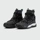 nike-acg-terra-antarktik-black-white-16190-2 nike-acg-terra-antarktik-black-white-16190-2