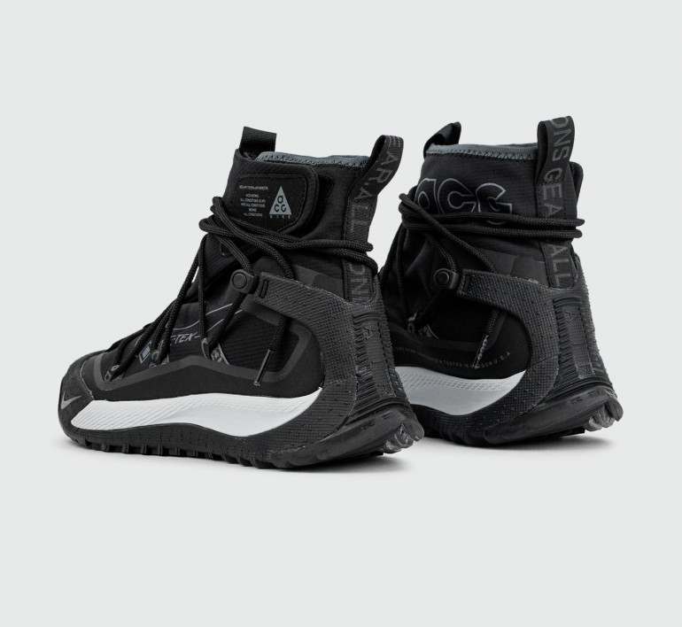 nike-acg-terra-antarktik-black-white-16190-3 nike-acg-terra-antarktik-black-white-16190-3