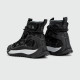 nike-acg-terra-antarktik-black-white-16190-3 nike-acg-terra-antarktik-black-white-16190-3