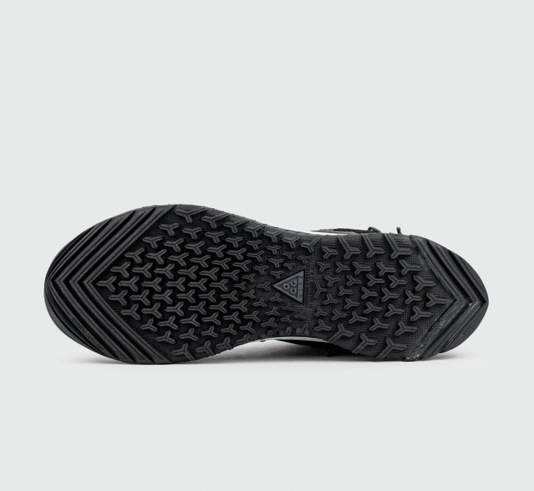 nike-acg-terra-antarktik-black-white-16190-4 nike-acg-terra-antarktik-black-white-16190-4