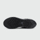 nike-acg-terra-antarktik-black-white-16190-4 nike-acg-terra-antarktik-black-white-16190-4