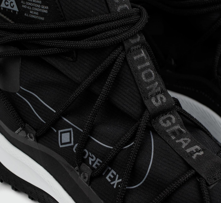 nike-acg-terra-antarktik-black-white-16190-5 nike-acg-terra-antarktik-black-white-16190-5