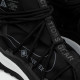 nike-acg-terra-antarktik-black-white-16190-5 nike-acg-terra-antarktik-black-white-16190-5