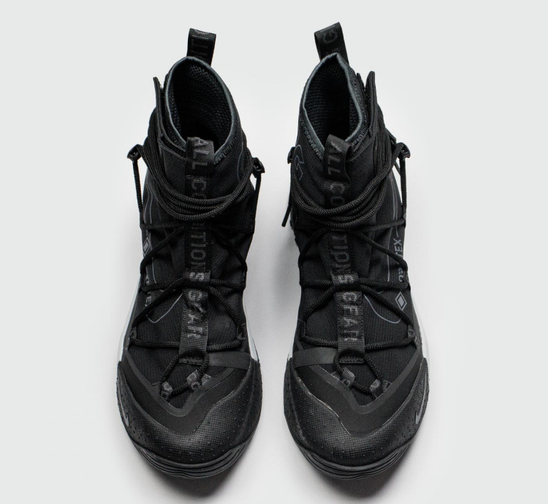 nike-acg-terra-antarktik-black-white-16190-6 nike-acg-terra-antarktik-black-white-16190-6