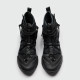 nike-acg-terra-antarktik-black-white-16190-6 nike-acg-terra-antarktik-black-white-16190-6