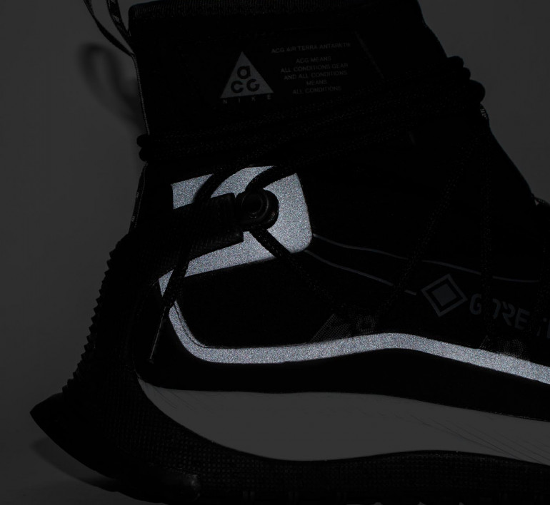 nike-acg-terra-antarktik-black-white-16190-7 nike-acg-terra-antarktik-black-white-16190-7