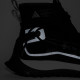 nike-acg-terra-antarktik-black-white-16190-7 nike-acg-terra-antarktik-black-white-16190-7